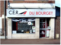 Agence de La Fère